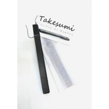 Bijin-takesumi-lcaf - Charbon De Bambou Bio Filtre À Eau - Traitement de l'eau