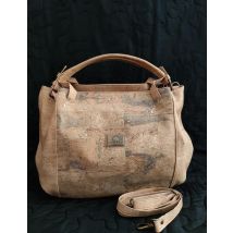Séclada, Maroquinerie En Liège - Sac À Main Célia - Sacs & maroquinerie