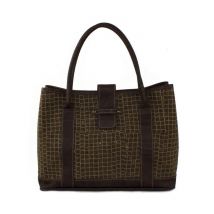 Séclada, Maroquinerie En Liège - Sac À Main Claudia - Sacs & maroquinerie