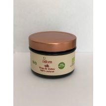 Sg Distribution - Sirop De Dattes - 250 G - Autres super aliments