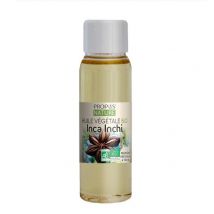 Propos'nature - Inca Inchi Bio (ab) - Huile Végétale Vierge Contenance - 30 Ml - Huiles corporelles