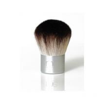 KABUKI BRUSH Minéral Essence