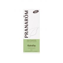 Pranarom - Katrafay Huile Essentielle Bio – Pranarom - Douleurs - Articulations - Muscles
