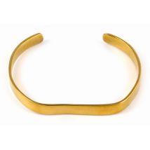 Bracelet ouvert