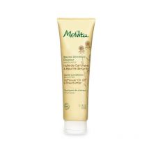 La Place - Huile De Coco Vierge - Cheveux Et Visage 250g