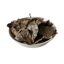 La Place - Feuilles De Kinkéliba Bio Séchées 500g - Tisanes & infusions