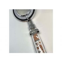 Eco2-douche L'Original Fabriqué En France. - Eco2-douche + - Balnéothérapie