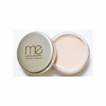 Minéral Essence - L'Anti-cerne "eye Primer" 15g, Minéral Essence - Sublimer le teint