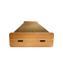 Stooly - Lit Pliable - Mobilier écologique