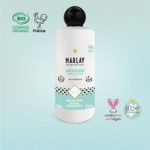 Marlay Cosmetics - Soin Peau Neuve Marlay À La Chélidoine 500 Ml -soin Des Pieds - Beauté des pieds