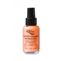 Laboratoires Biorecept - Crème Hydratante Lyco'cc Concentré - Crèmes visage
