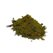 Couleurs D'Épices - Mélange Kenitra - Epices & condiments