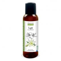 Propos'nature - Macérât Huileux De Lys Bio 100 Ml - Huiles corporelles