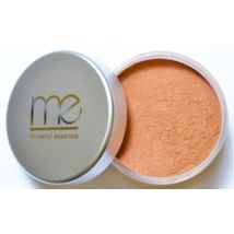 Minéral Essence - Magic Finish Bronze 9g Minéral Essence - Sublimer le teint