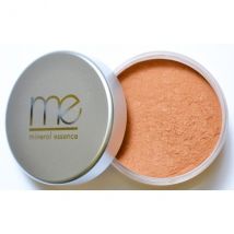 Minéral Essence - Sunset Bronze 3g Minéral Essence - Sublimer le teint