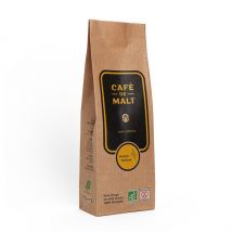 Maison Maltese - Café De Malt - L'Alsacien Doux - Cafés