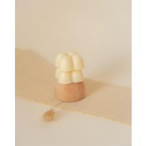 Malu Cosmétique - Crème Pour Le Visage - Peau Grasse - Crèmes visage
