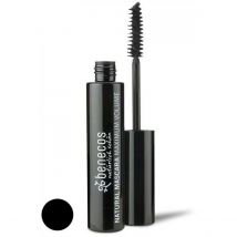 Benecos - Mascara Maxi Volume - Noir - Benecos