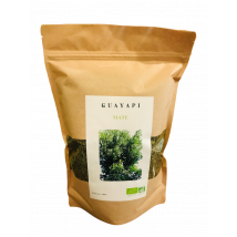 Guayapi - Mate Bio - Thés