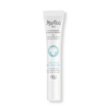 Marilou Bio - Gel Yeux Défatiguant À L’eau De Bleuet Et Huile De Carthame - Contour des yeux