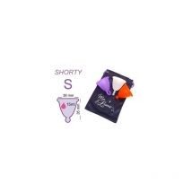 Meluna - Meluna Shorty S - Intimité féminine