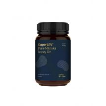 Abeille Heureuse - Miel De Manuka Superlife Umf 13+ Mgo 400+ 500g - Miels