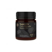 Abeille Heureuse - Miel De Manuka Superlife Umf 20+ Mgo 829+ 250g - Miels