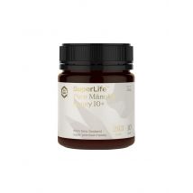 Abeille Heureuse - Miel De Manuka Superlife Umf 10+ Mgo 263+ 250g - Miels