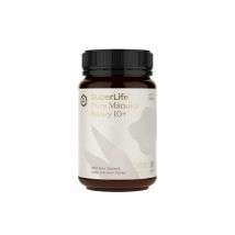 Abeille Heureuse - Miel De Manuka Superlife Umf 10+ Mgo 263+ 500g - Miels