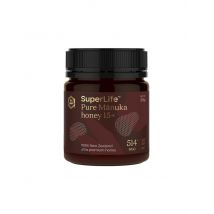Abeille Heureuse - Miel De Manuka Superlife Umf 15+ Mgo 514+ 250g - Miels