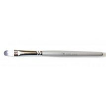 Minéral Essence - Concealer Brush Minéral Essence