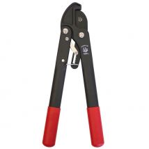 Jardin De France - Mini-cisaille À Crémaillère - Outils