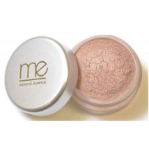 Minéral Essence - Ombre À Paupière Minérale Mate Mocha 2.15gr, Minéral Essence. - Maquillage