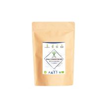 Bioptimal - Nutrition Naturelle - Maltodextrine Bio En Poudre 1kg Boisson D'Entraînement Ou De - Sport