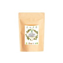 Ecocert - Protéine De Graines De Courge Bio - 65% De Protéines - Poudre De - Sport