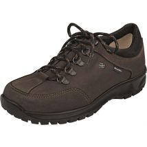 FINN COMFORT Randonnée Classic-Sport Schiefer talon 12 mm...