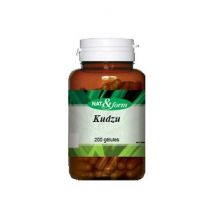 Nat & Form - Nat & Form Kudzu - Stress - Sommeil