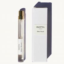 Isotta Parfums - Eau De Parfum - Bébé Néroli - Isotta Parfums - 11 Ml - Eaux de toilette & parfums