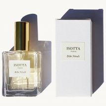 Isotta Parfums - Eau De Parfum - Bébé Néroli - Isotta Parfums - 50 Ml - Eaux de toilette & parfums
