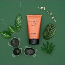 Bien Être En Soi - Epoch Sole Solution Nu Skin Crème Régénératrice Pour Les Pieds - Beauté des pieds