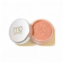Minéral Essence - Ombre À Paupière Minérale Mate Terracotta 1.75gr, Minéral Essence - Intensifier le regard
