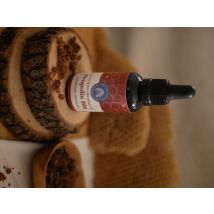 Butinarello - Extrait Hydro-alcoolique De Propolis Bio - Compte Goutte 30ml - Produits de la ruche