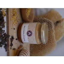 Butinarello - Préparation Bio Miel, Pollen & Propolis - Pollen
