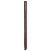 Natural'sace - Paille En Inox Pour Bubble Tea - Divers art de la table