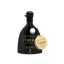 Bioselect France - Aromes De Crete - Huile D'Olive Vierge Extra Pamako Bio 250ml - Huiles alimentaires