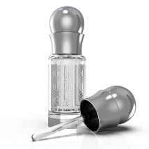 Boutique Rouqaiah - Parfum Musc Tahara - 6 Ml - Eaux de toilette & parfums
