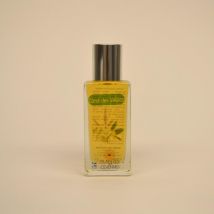 Les Plantes Des Cevennes - Parfum Cᅤモur Des Vallées - Eaux de toilette & parfums