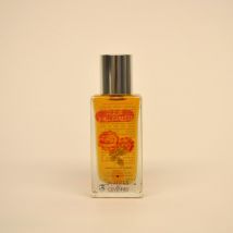 Les Plantes Des Cevennes - Parfum Fleur D'Allégresse - Eaux de toilette & parfums