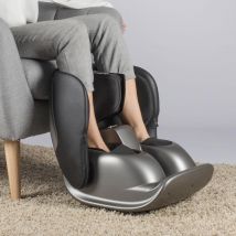 Supra France - Masseur Pieds / Mollets Pedi Mass - Accessoires & matériel de massage