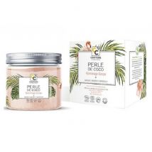 Paranatura - Perle De Coco Gommage Corps - Gommages & Exfoliants